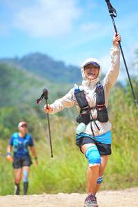 BIB: 
                            <button type="button" onclick="openModal(21744760)" class="btn btn-primary btn-sm float-right btn-popup" data-toggle="modal" data-target=".modal-high-quality">
                        <i class="fas fa-shopping-cart"></i> Add to Cart
                    </button>
                                            <button type="button" onclick="isThisMe(21744760, true)" class="btn btn-success btn-sm float-right btn-popup btn-isme hidden" data-toggle="tooltip" data-placement="bottom" title="นี่คือรูปของคุณใช่ไหม คลิกที่นี่เพื่อเอาเข้าอัลบั้ม">
                        <i class="fas fa-plus"></i> Add to album
                    </button>
                    <button type="button" onclick="isThisMe(21744760, false)" class="btn btn-warning btn-sm float-right btn-popup btn-isnotme hidden">
                        <i class="fas fa-ban"></i> Remove from album
                    </button>